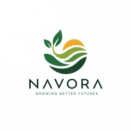 NAVORA のアイコン