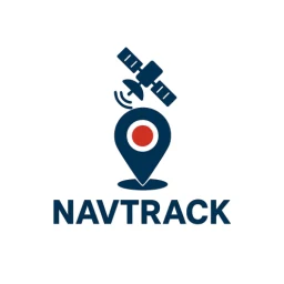 NavTrack のアイコン